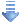 Download file (83KB)