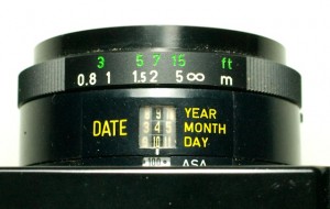 _igp0661
